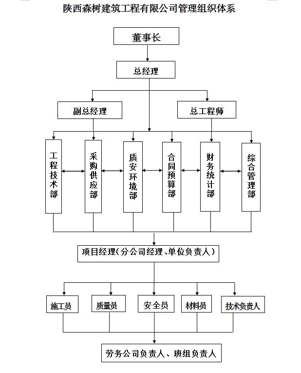 微信截圖_20201231193140.jpg